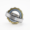 Low Vibration FAK Spherical Roller Bearing 23234CA