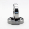 FAK Angular Contact Ball Bearing 706C