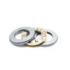 Wearproof YOCH Thrust Roller Bearings AXK5070