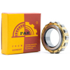 High Quality Bearing FAK Cylindrical Roller Bearing RNU2315M