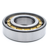 Chinese Manufacturer Bearing FAK Cylindrical Roller Bearing N313M