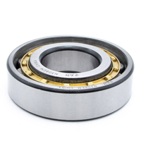 For Machinery Bearing YOCH Cylindrical Roller Bearing N1008