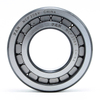 Discount Bearing FAK Cylindrical Roller Bearing RNL208M