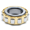 For Machinery Bearing FAK Cylindrical Roller Bearing RNU6/133.603V/P