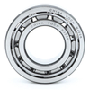 Discount Bearing YOCH Cylindrical Roller Bearing RNL208M