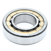  For Generators Bearing YOCH Cylindrical Roller Bearing NU210ETN1