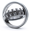 Durable FAK Self-Aligning Roller Bearings 23264K/W33