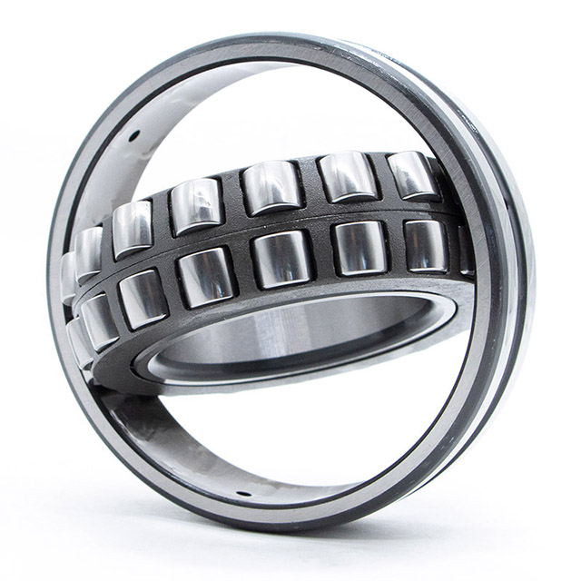 Good Quality FAK Self-Aligning Roller Bearing 22219K