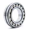 Heavy Load FAK Self-Aligning Roller Bearing 22216C