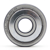 High Quality Deep Groove Ball Bearing YOCH 61905-2Z