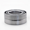 High standard FAK Angular Contact Ball Bearing 7008CETA