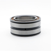 High Speed YOCH Angular Contact Ball Bearing B707C