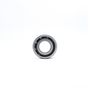 High Speed YOCH B706C Angular Contact Ball Bearing 