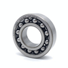 YOCH Self-aligning Ball Bearing 1312AKTN