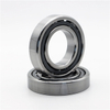 High Speed YOCH Angular Contact Ball Bearing 707C