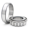 YOCH Low Noise Taper Roller Auto Bearing 33206