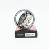 Hot Sale YOCH Self-Aligning Roller Bearings 23032/W33