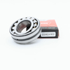 Heavy Load YOCH Self-Aligning Roller Bearings 23218