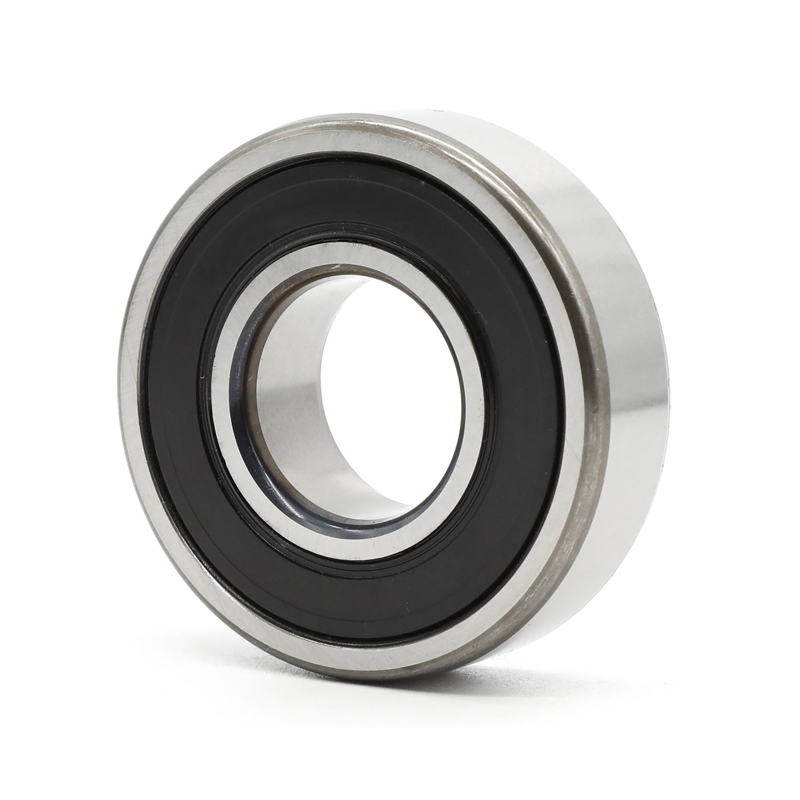 Deep Groove Ball bearing