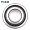 Import Original NSK Angular Contact Ball Bearing 3310 NSK3310S Bearing for Washing Machine