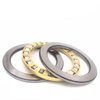  Instrument Bearing YOCH Thrust Roller Bearing 29360