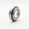 Motorcycle/Auto Parts Wheel Parts Cylindrical Roller Bearing Nj216em