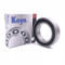 Koyo Auto Parts Bearing Single Raw Deep Groove Ball Bearing 62 Series 6209