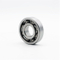 Factory Direct Supply Automotive Motorcycle Parts Ball Bearing 6205