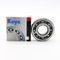 Great Sale! Deep Groove Ball Bearing/High Speed/High Precision/High Quality/ NSK, Koyo, NTN 6317 Deep Groove Ball Bearing /Auto Bearing