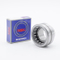 OEM Punched Outer Ring Needle Roller Bearing HK1512 HK1612 HK1614 HK1616