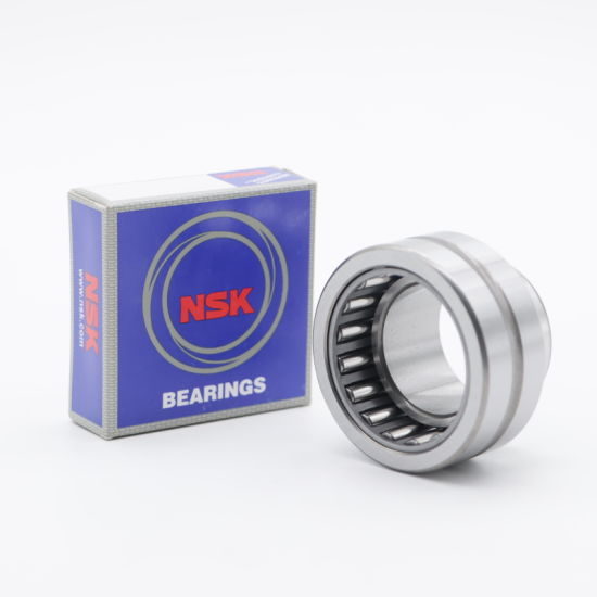 OEM Punched Outer Ring Needle Roller Bearing HK1512 HK1612 HK1614 HK1616