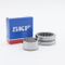 NSK High Quality Punched Outer Ring Needle Roller Bearing HK4080