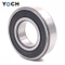 High Precision Original Brand Deep Groove Ball Bearing 6212 Bearing