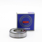 NSK Miniature Ball Bearing Deep Groove Ball Bearing 6003 for Gearbox/Internal Combustion Engine/Motor