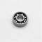 Corrosion Resistance Hybrid Ceramic Ball Bearings 6005 6005zz 6005-2RS with Ceramic Balls