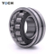 160*270*86mm Spherical Roller Bearing 23132ca/23134ca/23136ca/23138ca/23140ca/ Used for Mining Machinery Bearing