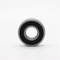 OEM High Standard Own Factory Deep Groove Ball Bearings/Motor Bearing 6309