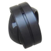 Wearproof FAK Joint Bearing U45