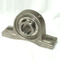 Made in China UCP306 UCP308 UCP310 UCP312 UCP314 Stainless Steel Bearing/Pillow Block Bearing