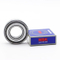 NSK Auto Accessory Car Parts Deep Groove Ball Bearing 6207 Open/Zz/2RS