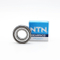 NTN Chrome Steel Ball Bearing 6215 Fishing Tackle Bearing