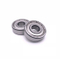 Koyo Deep Groove Ball Bearing 6203 6203/2RS 6203/Zz