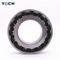 Brand Angular Contact Ball Bearing Rolamento Rodamientos B71902c Motorcycle Spare Parts Bearings for Scooters