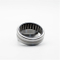 High Quality and Low Price Drawn Cup Needle Roller Bearing HK4016