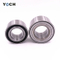 Koyo NTN NSK Dac3972aw4 Dac3972D2RS Dac39720037 39*72*37 mm Auto Car Part Rear Front Wheel Hub Bearing