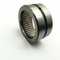 OEM Distributes The Inner Ring Is Filled with Tapered Roller Bearings Nav4044 for Auto Parts