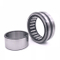 Nki Needle Non Thrust Roller Bearing 90/26 Radial Needle Roller Bearings