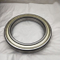 High Rigidity Bearing Thin-Wall Deep Groove Ball Bearing 61913-Z/Zz/RS/2RS