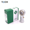 China Factory Wholesale Joint Bearing Chrome Steel Si18t/K Rod End Bearing