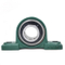 Distributor Supply Pillow (Plummer) Block Bearing UCP307